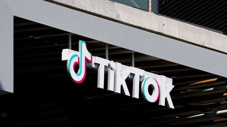 Unraveling the TikTok Conundrum