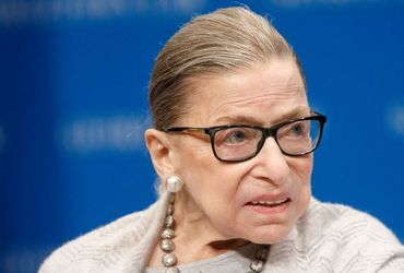 RBG Award Ceremony Honoring Musk and Murdoch Cancelled Due to Family Opposition