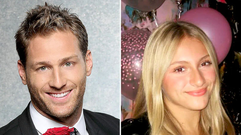 Insight into Camila Galavis' Journey on 'American Idol' with Her Father, Juan Pablo Galavis