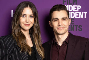 Alison Brie's Journey to Embracing Marriage with Dave Franco