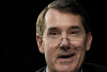 Embracing the 'Boring' Narrative: PNC's Innovative Marketing Approach