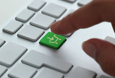 The Evolution of Retail Media: Embracing Offsite Programmatic Strategies