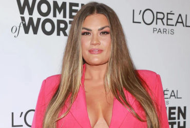 Brittany Cartwright and Lala Kent Discuss Unconventional Relationships Post Scheana Shay's Revelations