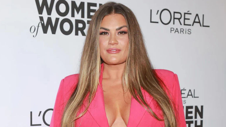 Brittany Cartwright and Lala Kent Discuss Unconventional Relationships Post Scheana Shay's Revelations