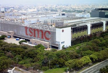 The Demand for Cutting-Edge Chips: Challenges for the Leading Supplier