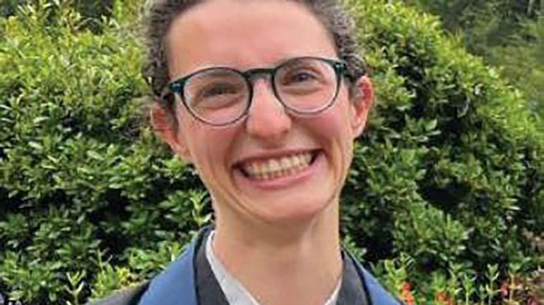 Missing California Hiker's Body Discovered Close to Waterfall