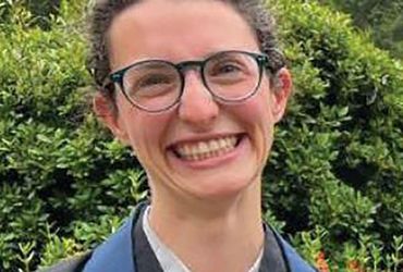 Missing California Hiker's Body Discovered Close to Waterfall