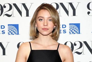 Sydney Sweeney Shares Insights on ‘Euphoria’ Season 3: A Marvelous Challenge