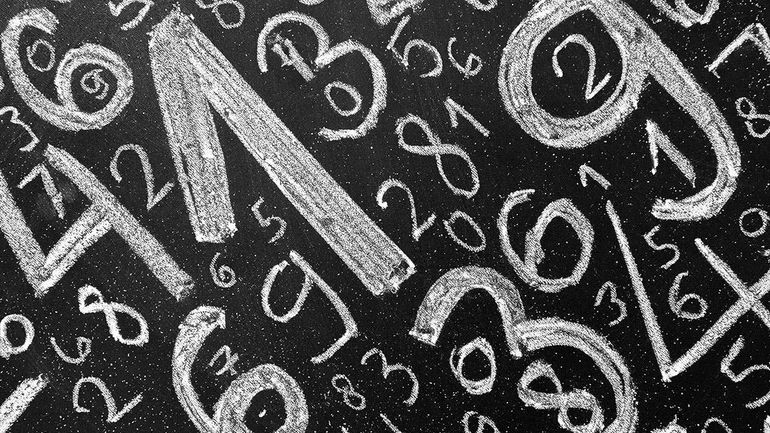 Insightful Data on Retail Trends, Inflation, and Brand Perception: Key Stats for Your Week Ahead