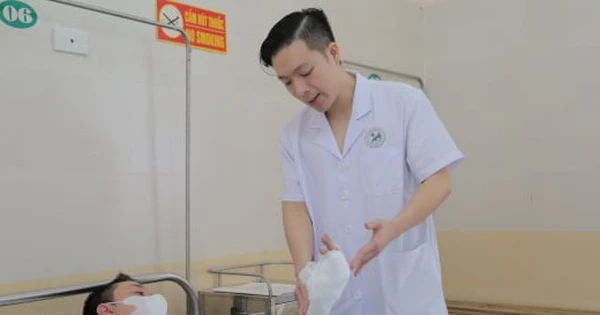Nguy hại của Bỏng Điện: Biến Chứng Khó Cứu