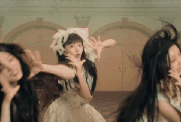 ILLIT - Nhóm nữ mới của HYBE: Sự sáng tạo và đẳng cấp trong debut siêu hot