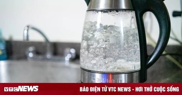 Những Phương Pháp Hiệu Quả để Thông Ống Thoát Nước Bị Tắc