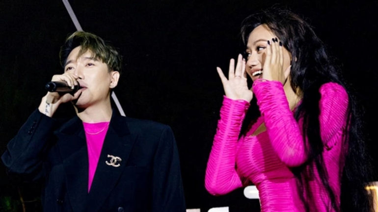 Cuộc Sống Đầy Bí Ẩn Của Các Nghệ Sĩ Đình Đám: Những Tin Đồn, Sự Kiện Gây Chú Ý