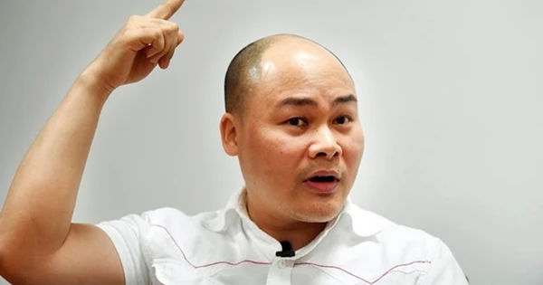 Chung Tay Với Cộng Đồng: An Tâm Với Tài Khoản và Tài Sản Tại VNDirect