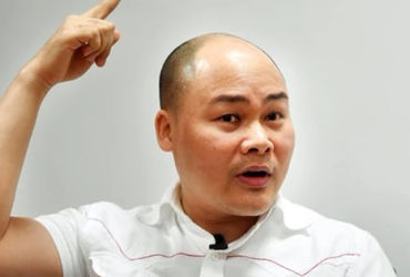 Chung Tay Với Cộng Đồng: An Tâm Với Tài Khoản và Tài Sản Tại VNDirect