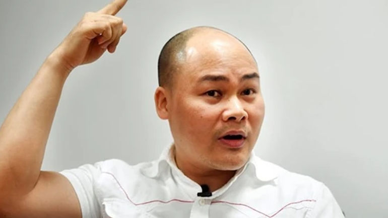 Chung Tay Với Cộng Đồng: An Tâm Với Tài Khoản và Tài Sản Tại VNDirect