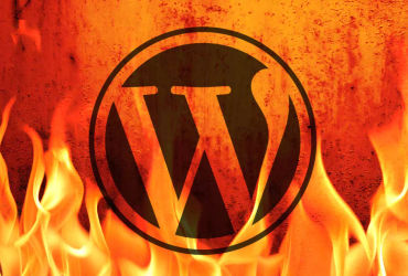 11 Plugin Elementor Addon với 15 Lỗ Hổng Đe Dọa Hơn 3 Triệu Website WordPress