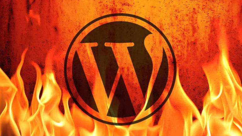 11 Plugin Elementor Addon với 15 Lỗ Hổng Đe Dọa Hơn 3 Triệu Website WordPress