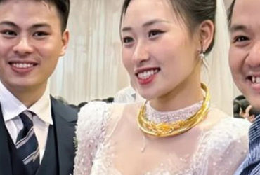 Chuyện đầy cảm động về bác sĩ và bệnh nhân kỳ diệu