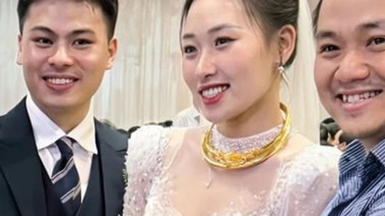 Chuyện đầy cảm động về bác sĩ và bệnh nhân kỳ diệu