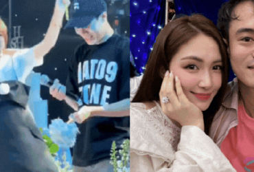 Bí mật đằng sau tình bạn 10 năm của Hoà Minzy và Văn Toàn: Sự thật và ngạc nhiên