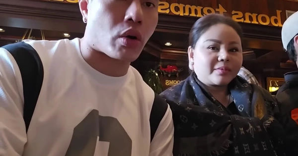 Bí quyết tiết kiệm và sáng tạo khi du lịch nước ngoài