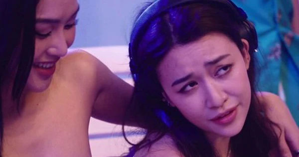 Cuộc Phiêu Lưu Đầy Hấp Dẫn của Quý Cô Thừa Kế 2: Chuyện Lỗ 33 Tỷ Đồng