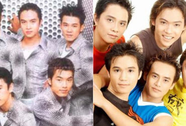 Những Huyền thoại của Nhóm Nhạc Việt Nam: Kỷ Nguyên Đỉnh Cao và Sự Nghiệp Đa Dạng