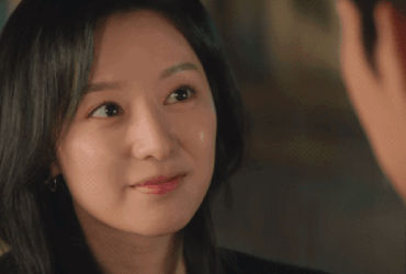 Sự kiện gây sốc trong Queen of Tears: Hae In và Hyun Woo chia tay, rating rơi thảm