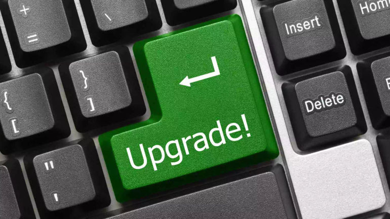 Boost Your SEO: 5 Proven Steps from a 27-Year Search Specialist