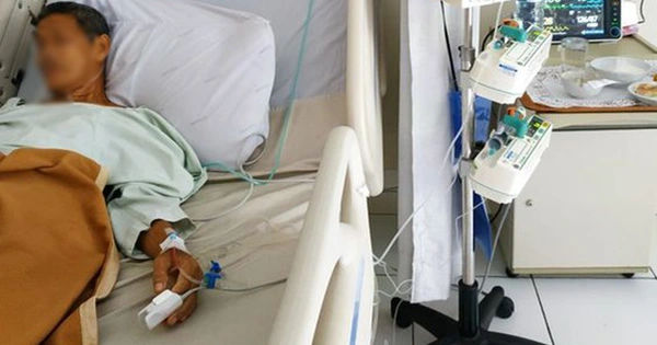 Hải Sản Sống: Bạn Đã Biết Đủ Về Nguy Cơ và Cách Phòng Tránh Chưa?