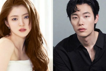 Sự thay đổi bất ngờ của Han So Hee sau chia tay Ryu Jun Yeol