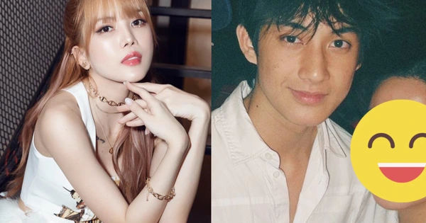 Thiều Bảo Trâm - Nữ Ca Sĩ Trẻ Sáng Tạo và Tự Tin Trong Cuộc Sống