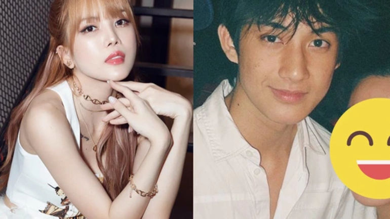 Thiều Bảo Trâm - Nữ Ca Sĩ Trẻ Sáng Tạo và Tự Tin Trong Cuộc Sống