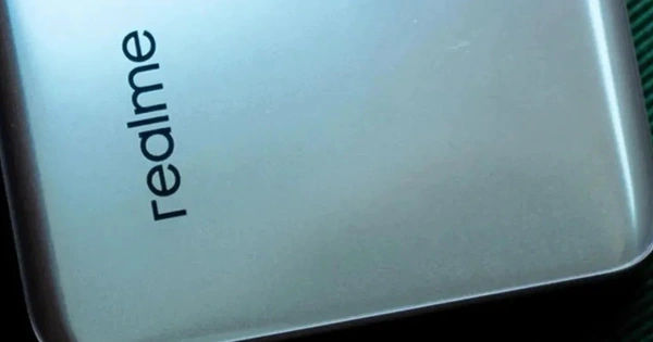 Đỉnh cao công nghệ: Realme GT Neo 6 SE - Siêu phẩm tầm trung đỉnh cao