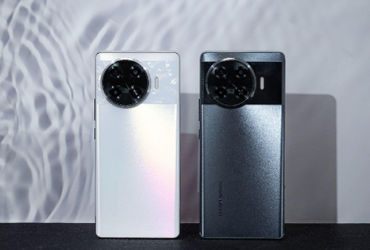 Cuộc Sống Mới Cùng TECNO SPARK 20 Pro+ - Sự Kết Hợp Hoàn Hảo Giữa Thiết Kế Đột Phá và Hiệu Năng Vượt Trội