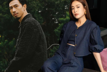 Hành Trình Tình Cảm của Hoàng Thùy Linh và Đen Vâu: Sự Thật Hay Suy Đoán?