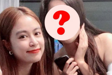 Cuộc Sống Bí Mật của Hoàng Thùy Linh và Đen Vâu: Hạnh Phúc hay Trắc Trở?
