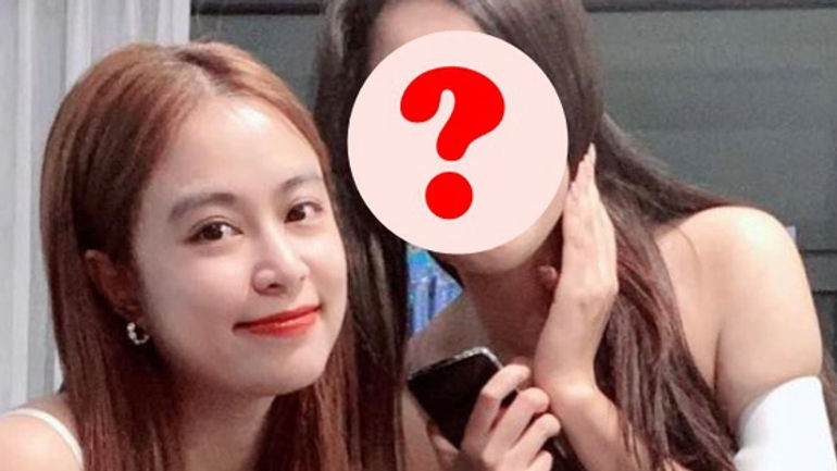 Cuộc Sống Bí Mật của Hoàng Thùy Linh và Đen Vâu: Hạnh Phúc hay Trắc Trở?