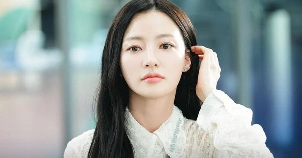 Sự Thật Đằng Sau Vụ Việc 'Tiểu Tam' Marry My Husband: Bí Ẩn Được Tiết Lộ