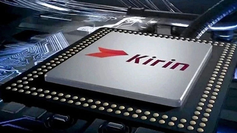 Sức Mạnh Của Chip Mới Trong Dòng Điện Thoại Huawei P70: Sự Đột Phá Của Công Nghệ