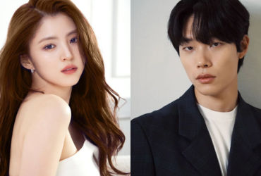 Cuộc Chia Tay Ắt Hẳn Có Lý Do