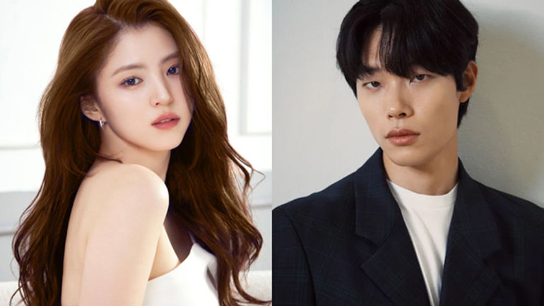 Cuộc Chia Tay Ắt Hẳn Có Lý Do