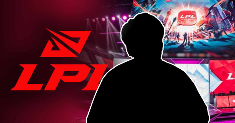 Đội tuyển LMHT gây sốc với quyết định 'độc đáo': Kẻ 'làm mưa, làm gió' bị đẩy ra khỏi giải đấu