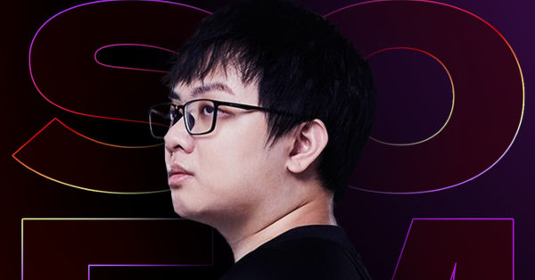 SofM - Cuộc tái xuất đầy bất ngờ trong LMHT VCS