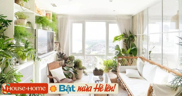 Những Bí Quyết Tiết Kiệm Điện Hiệu Quả Cho Mùa Hè Sảng Khoái