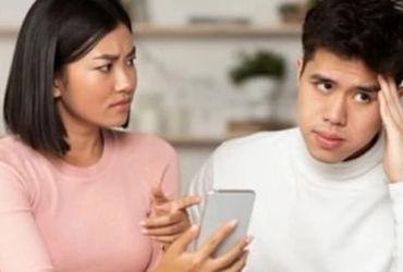 Ghen Tuông: Cơn Ác Mộng Trong Hôn Nhân