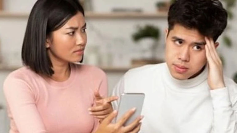 Ghen Tuông: Cơn Ác Mộng Trong Hôn Nhân