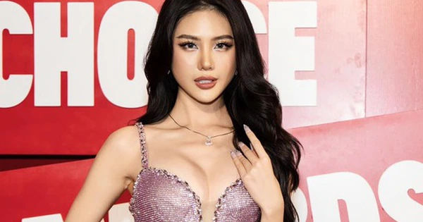 Bùi Quỳnh Hoa: Hành Trình Trưởng Thành và Bài Học Đáng Nhớ