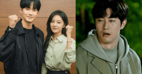 Những Câu Chuyện Đằng Sau Các Scandal Xúc Phạm Về Châu Phi Trên Màn Ảnh Hàn